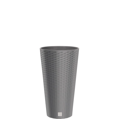 Rato Tubus Slim DRTUS200